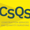 CSQS logo
